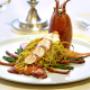 Piatto Ristorante