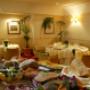 Ristorante Maxim's