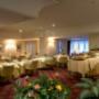 Ristorante Maxim's