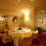 Ristorante Maxim's