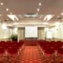 Sala Meeting