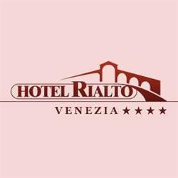 Rialto Hotel Ristorante