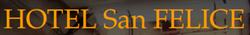 Hotel San Felice