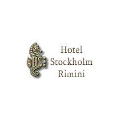 Hotel Stockholm