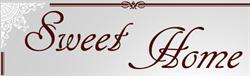 Hotel Sweet Home