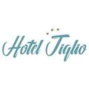 Hotel Tiglio