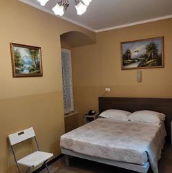 Hotel Tommaseo