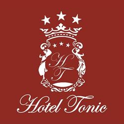 Hotel Tonic