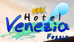 Hotel Venezia