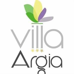 Hotel Villa Argia