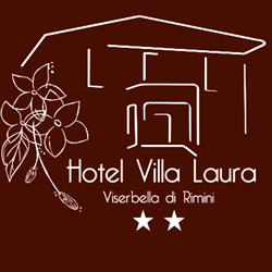 Hotel Villa Laura