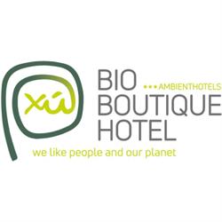 Bio Boutique Hotel Xu'