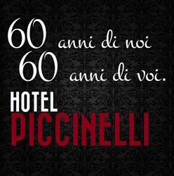 Hotel Piccinelli