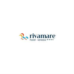 Hotel Rivamare