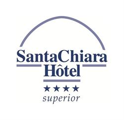 Hotel Santa Chiara - Venice