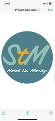 Hotel St. Moritz