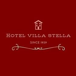 Hotel Villa Stella