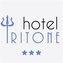 Hotel Tritone Viserba - Rimini
