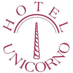 Hotel Unicorno