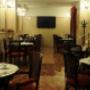 Sala prima colazione