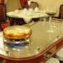 Sala prima colazione