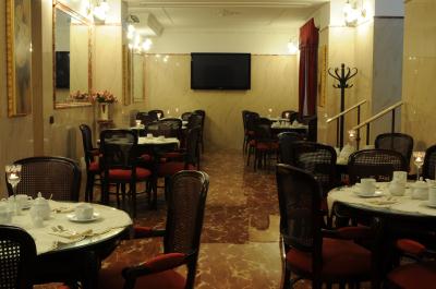 La-sala-prima-colazione