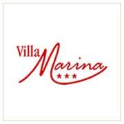 Hotel Villa Marina