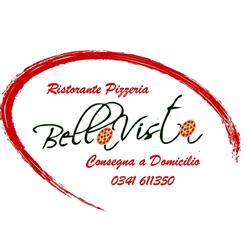 Albergo Bellavista (Ristorante/Pizzeria)