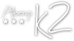 Hotel a Fiumalbo - Albergo