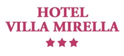 ALBERGO RISTORANTE VILLA MIRELLA