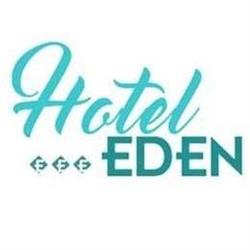 Hotel Eden