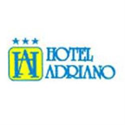 Hotel Adriano
