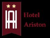 Hotel Ariston