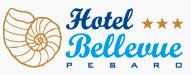 Hotel Bellevue