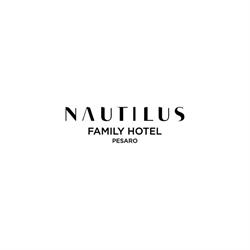 Hotel Nautilus