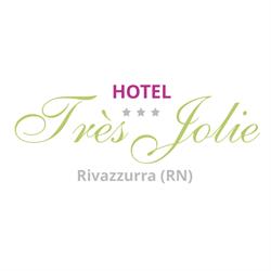 Hotel Tres Jolie