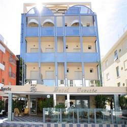Hotel Venezia