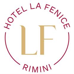 Hotel La Fenice