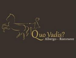Ristorante Quo Vadis