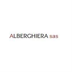 Alberghiera Sas