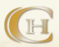 Hotel Charly 3 stelle