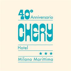 Hotel Chery