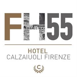 Fh Hotel Calzaiuoli