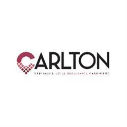 Hotel Carlton
