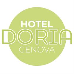 Hotel Doria Genova