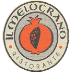 Ristorante Il Melograno Marga Motel