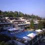 Caricato da visitatore il 30/05/2018 - Garden Hotel Terni