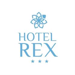 Hotel Rex Rimini