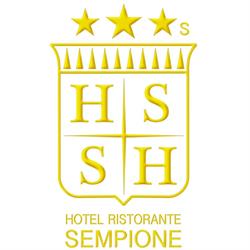 Hotel Sempione