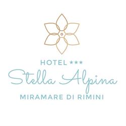 Hotel Stella Alpina